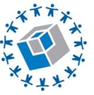 Cubex Community Builder Logo