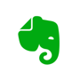 220px-Evernote_Icon