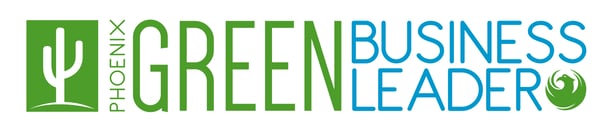 Green Business Logo-horizontal revised