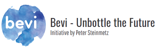 bevi-header initiative