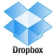 dropbox-logo