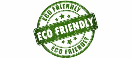 eco-friendly