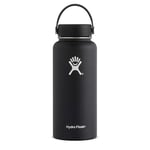 hydro-flask-insulated-stainless-steel-water-bottle