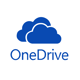 integration-cloud-storage-compliance-onedrive