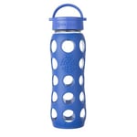 lifefactory-glass-reusable-water-bottle