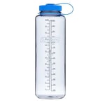 nalgene-tritan-wide-mouth-water-bottle