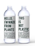 plant-bottle