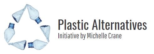 plastic alternative initiative