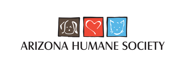 AZ Humane Society