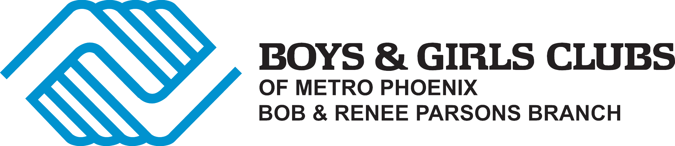 BGCMP-Parsons-METROLogo-horz-color