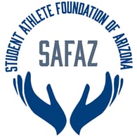 SAFAZ-Final-FullColor
