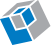 logo_cube.png