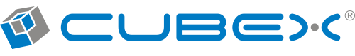 CUBEX-Logo-Slim